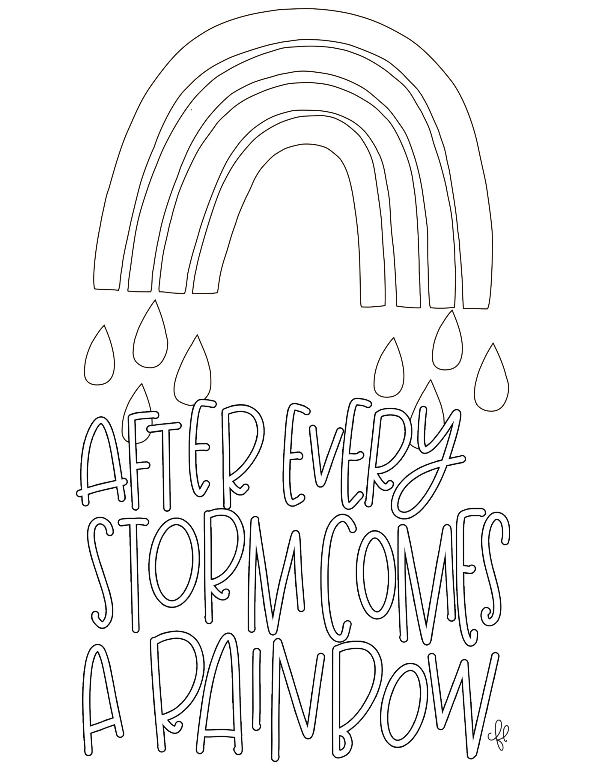 in-sympathy-images-coloring-pages-free